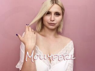 Mollyperl