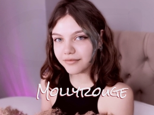 Mollyrouge