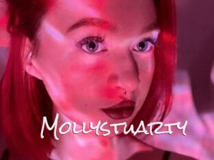 Mollystuarty