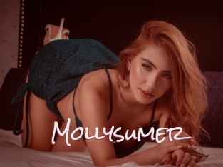 Mollysumer