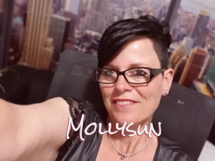 mollysun Celiba Club