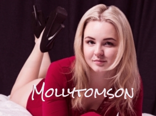 Mollytomson