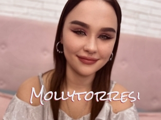 Mollytorresi