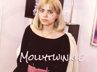 Mollytwinkle