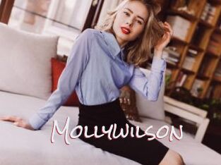 Mollywilson