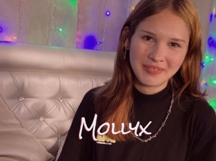 Mollyx