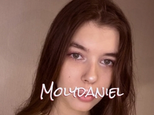 Molydaniel