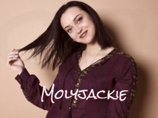 Molyjackie