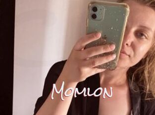 Momlon