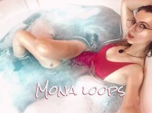 Mona_loops