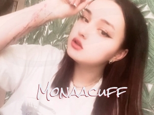 Monaacuff