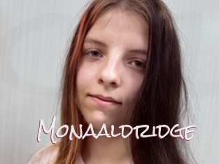 Monaaldridge
