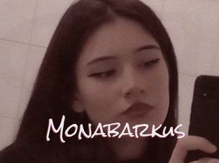 Monabarkus