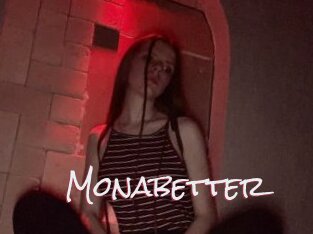 Monabetter