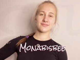 Monabisbee