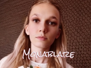 Monablare