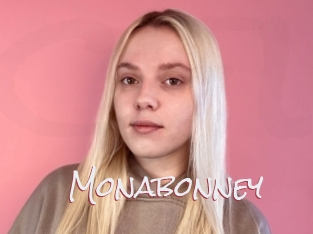 Monabonney