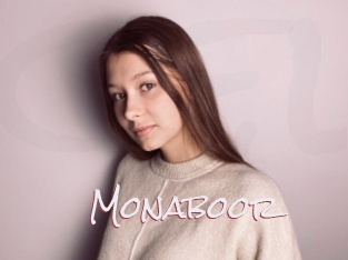 Monaboor