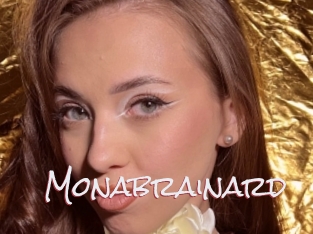 Monabrainard
