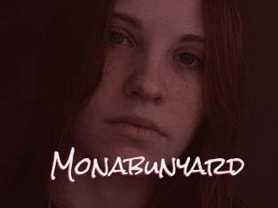 Monabunyard