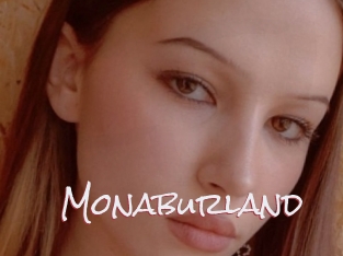 Monaburland