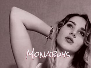 Monabuys