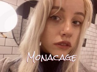 Monacage