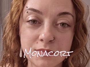 Monacort