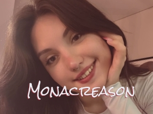 Monacreason