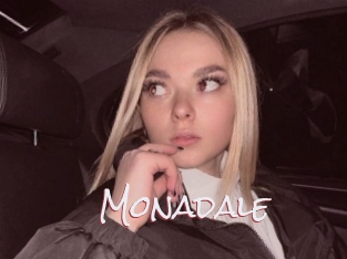 Monadale