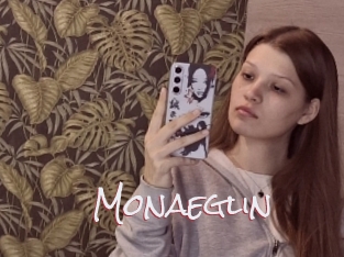 Monaeglin