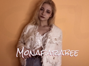 Monafarabee