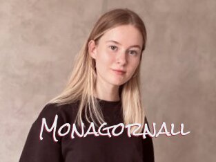 Monagornall