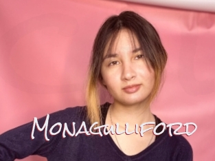 Monagulliford