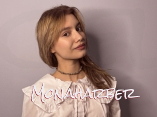 Monaharber