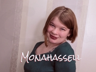 Monahassell