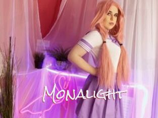 Monalight