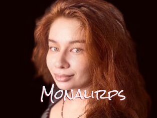 Monalirps