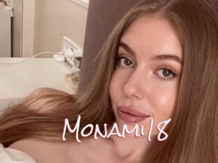 Monami18