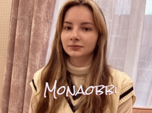 Monaobbi