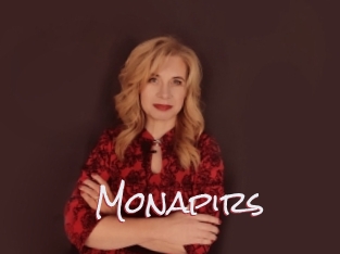 Monapirs