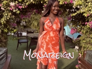 Monareign