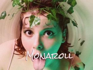 monaroll Celiba Club