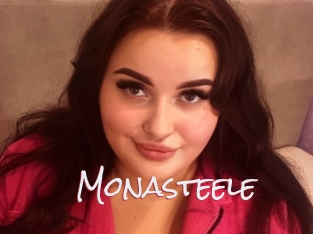 Monasteele
