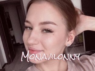 monavilonny Celiba Club