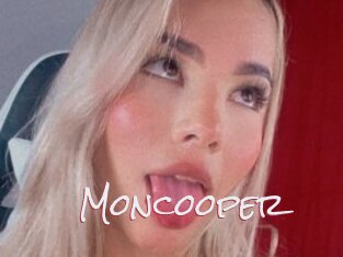 Moncooper