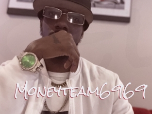 Moneyteam6969