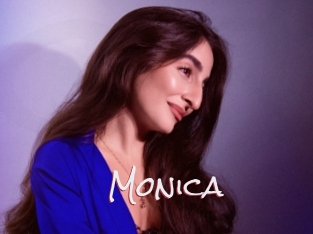 Monica