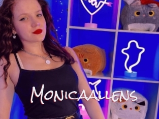 Monicaallens