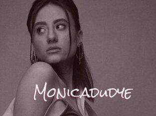 Monicadudye